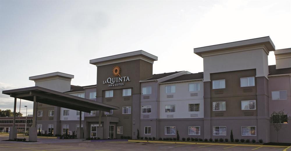 Country Inn & Suites By Radisson, Fayetteville I-95, Nc Exterior photo